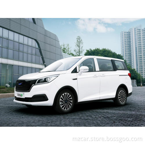 2023 Changan Oshang Keshang 1.5t Changan E Star / Estar / Truck 5-Door 7-Seater MPV κινεζικό νέο αυτοκίνητο σε απόθεμα